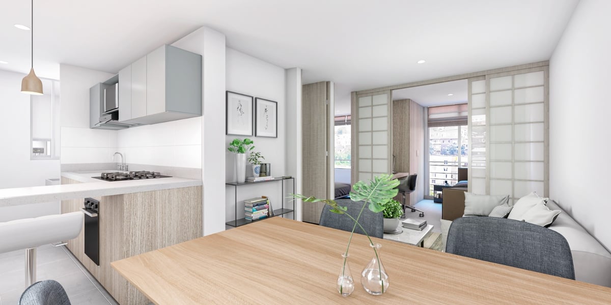 APARTAESTUDIO-46-MTS-1