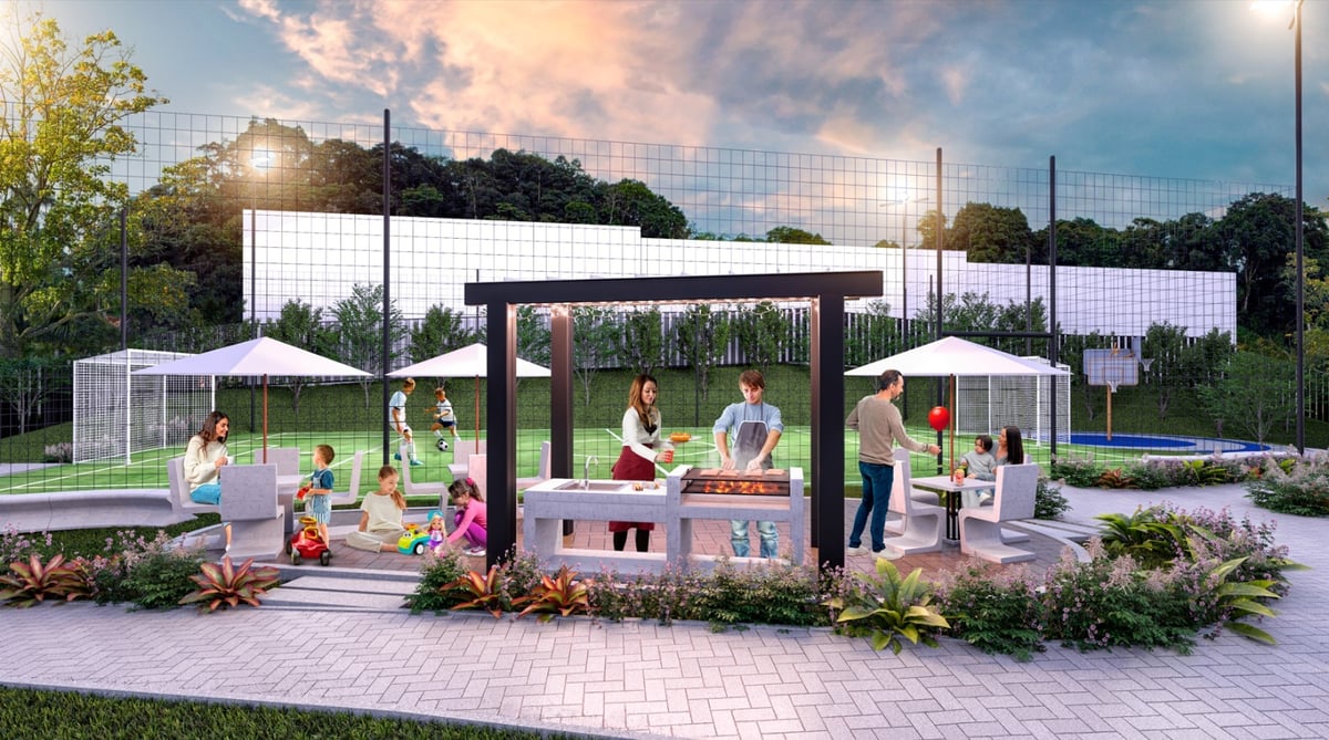 BBQ-Y-CANCHA-1