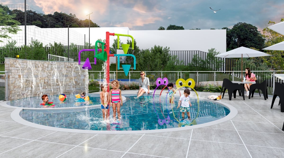 PISCINA-NINOS-1