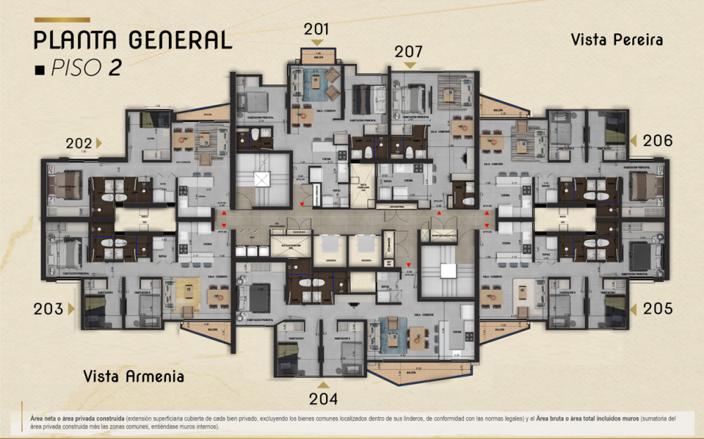 PLANTA-GENERAL-PISO-2-e1745336619351