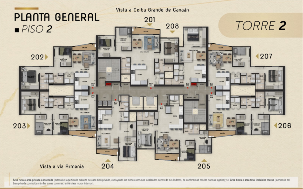 PLANTA-PISO2-e1743633210973 (1)