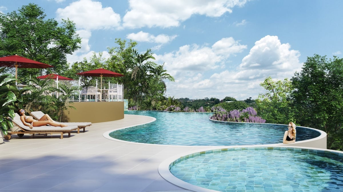 Piscina-canaan-Living-baja-2
